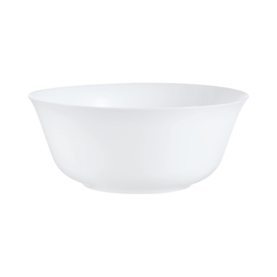 TEMP EVERYDAY BOWL 24CM 6 PCS SET