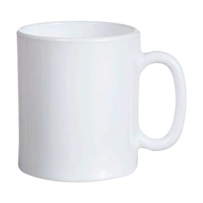 TEMP EVOLUTION PEPS MUG 320ML 6PCS SET