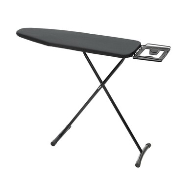 IRON BOARD 120 X 38 CM (4815T1)