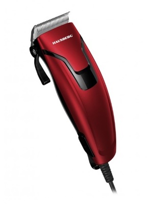 ELECTRIC HAIR CLIPPER. 