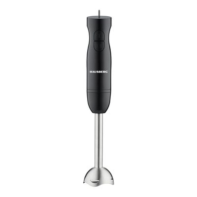ELECTRIC HAND BLENDER 