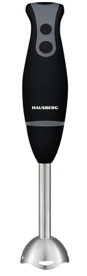 ELECTRIC HAND BLENDER