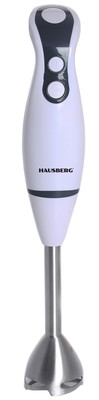 ELECTRIC HAND BLENDER 