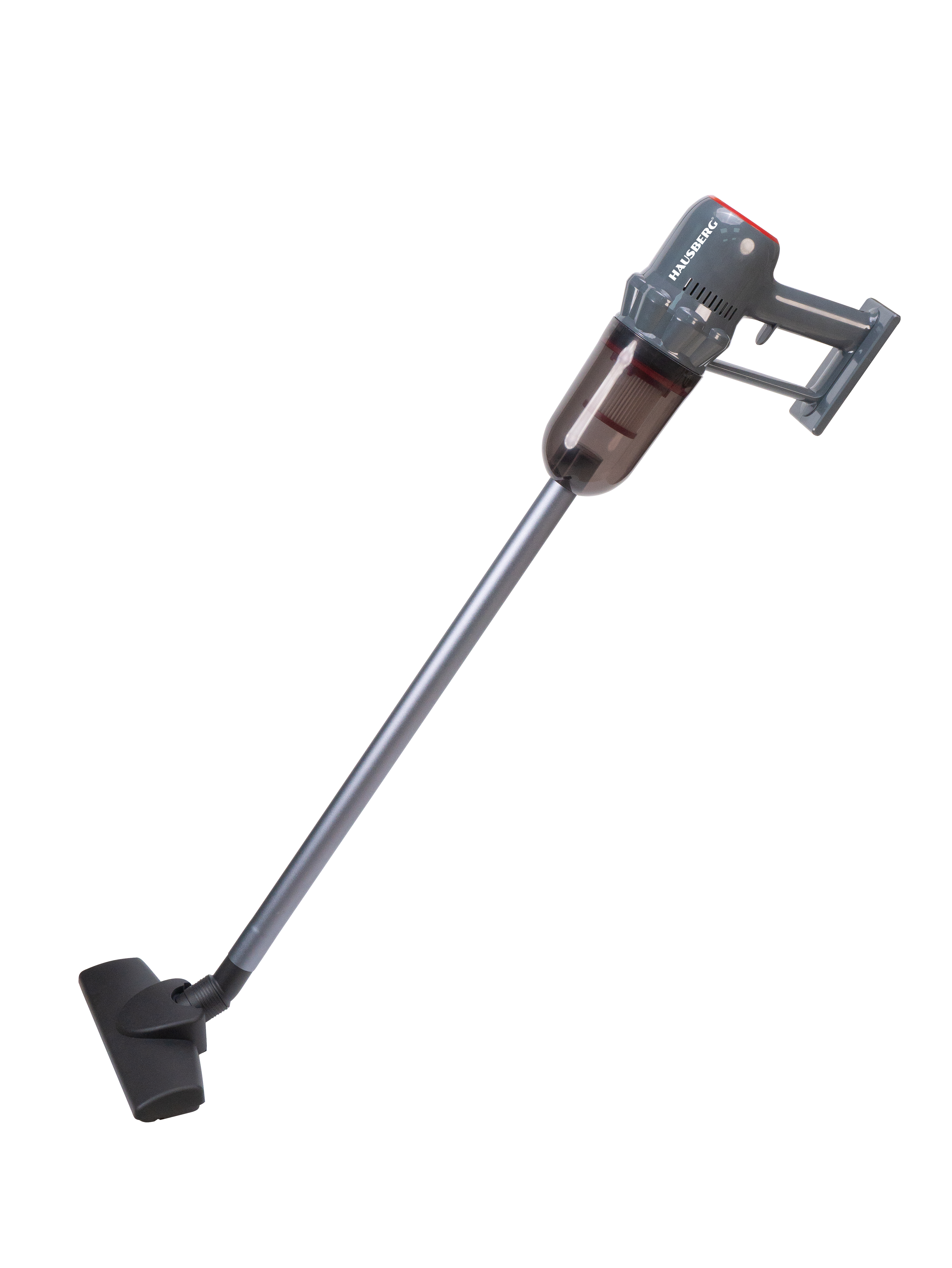 2 IN 1 VERTICAL VACUUM CLEANER