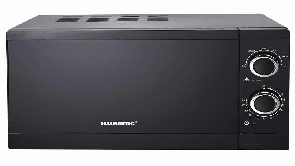 MICROWAVE OVEN 20LT 