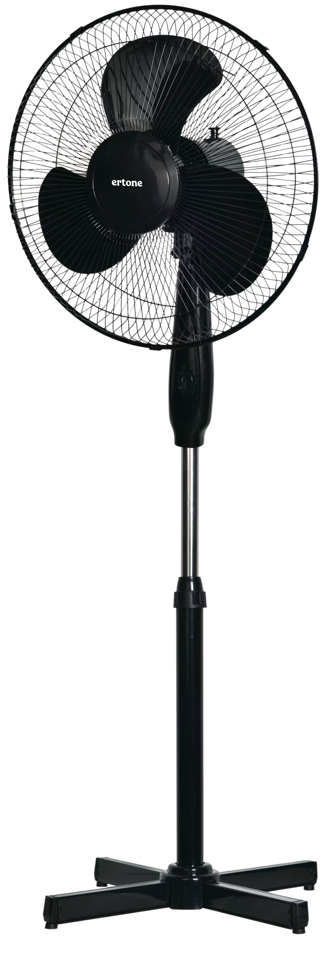 ELECTRIC STAND FAN 16 inches 40W