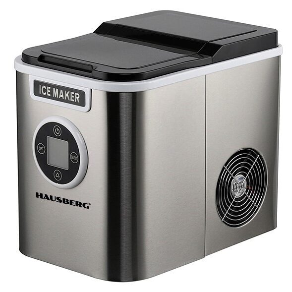ELECTRIC ICE MAKER 