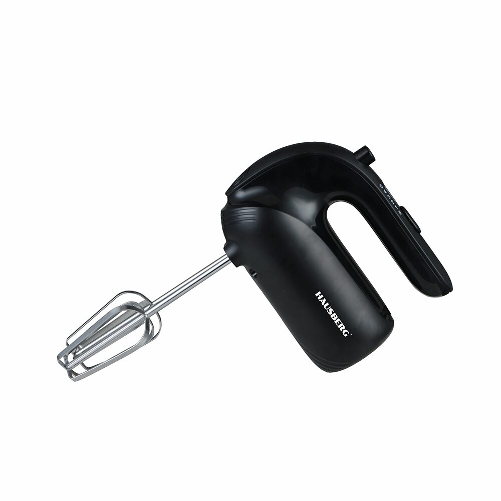 ELECTRIC MIXER