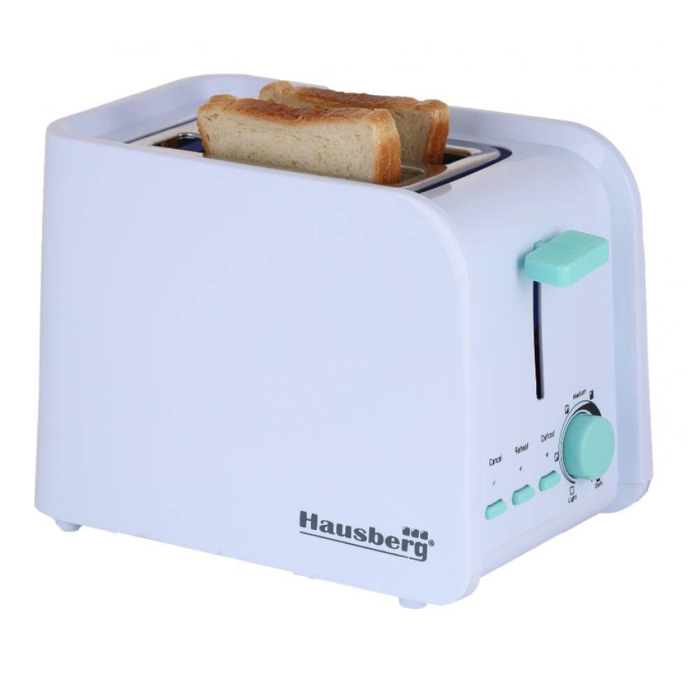 ELECTRIC TOASTER MACHINE