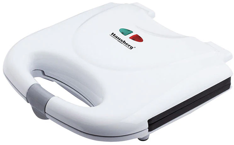 ELECTRIC SANDWICH MAKER / TOASTER