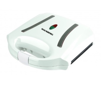ELECTRIC SANDWICH MAKER