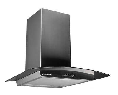 ELECTRIC STAINLESS STEEL COOKER