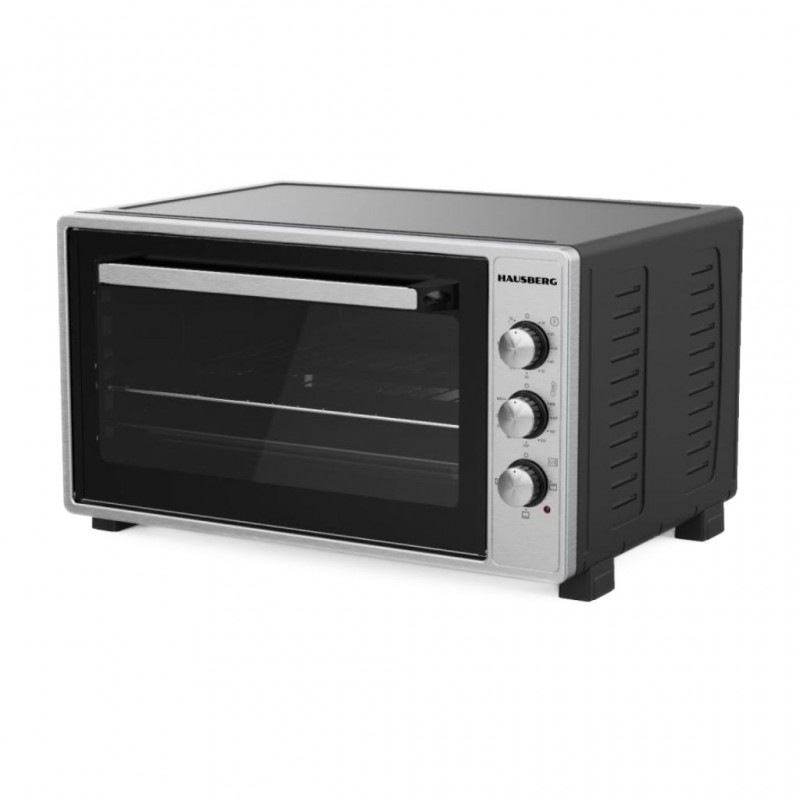 ELECTRICAL MINI OVEN 55LT