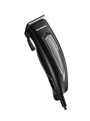 ELECTRIC HAIR CLIPPER FLAT ADAPTER 