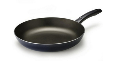 18CM BELLA BLU FRY PAN