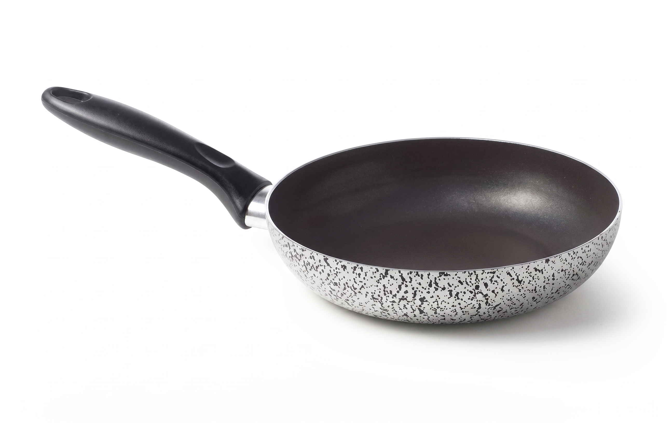 SALE & PEPE FRYPAN 22CM