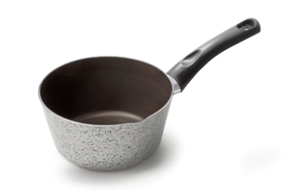 SALE & PEPE CASSEROLE W/ HANDLE 14CM