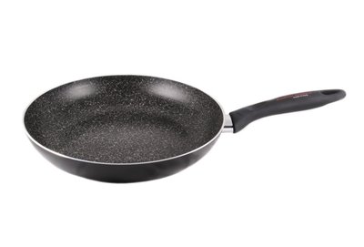 PETRA FRYPAN 24CM