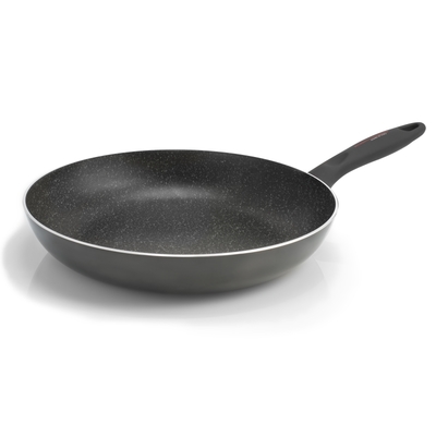 MARMOREA FRY PAN 18 CM