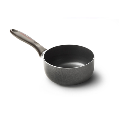 ENERGIKA STONE SAUCEPAN 16CM