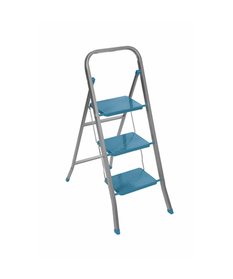 TESLA 3 STEP LADDER 