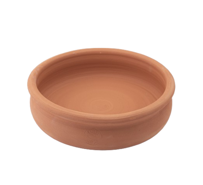 TRAY HANDMADE SMALL SIZE