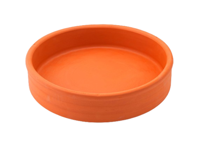 TRAY NO : 22 