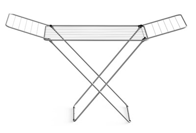 ECO LIFE CLOTHES DRYING RACK