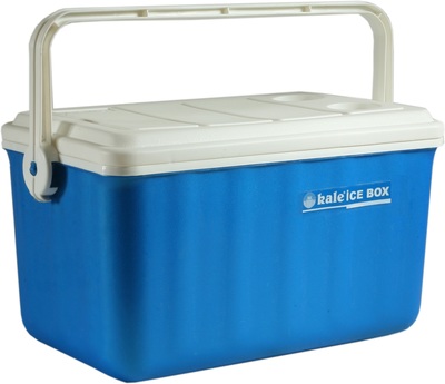 COOLER BOX 30LTR