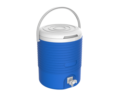 6-LTR WATER COOLER/DISPENSER