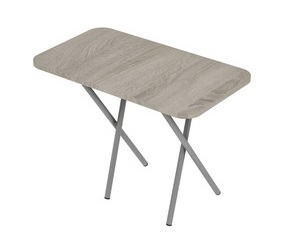 EASY GO TABLE 40 X 70 CM