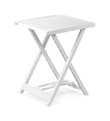 TABLE FOLDING ARNO 