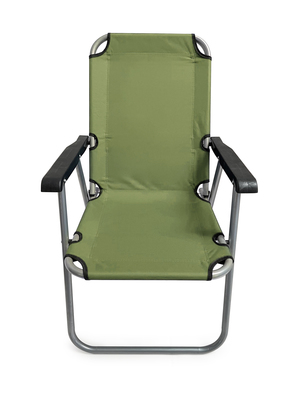 FOLDING CHAIR 