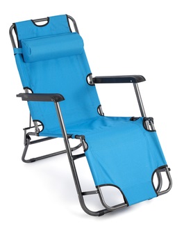 FOLDING CHAIR 