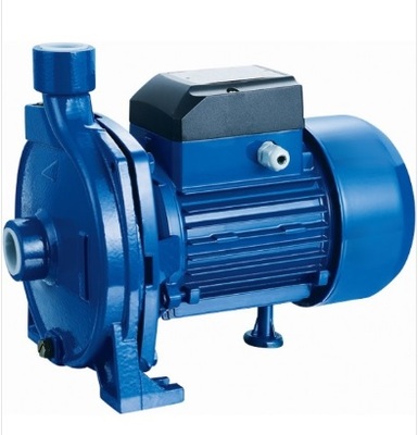 ELECTRICAL WATER PUMP