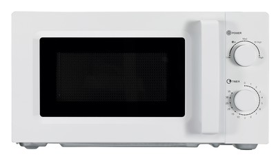 ELECTRIC MICROWAVE OVEN 20L