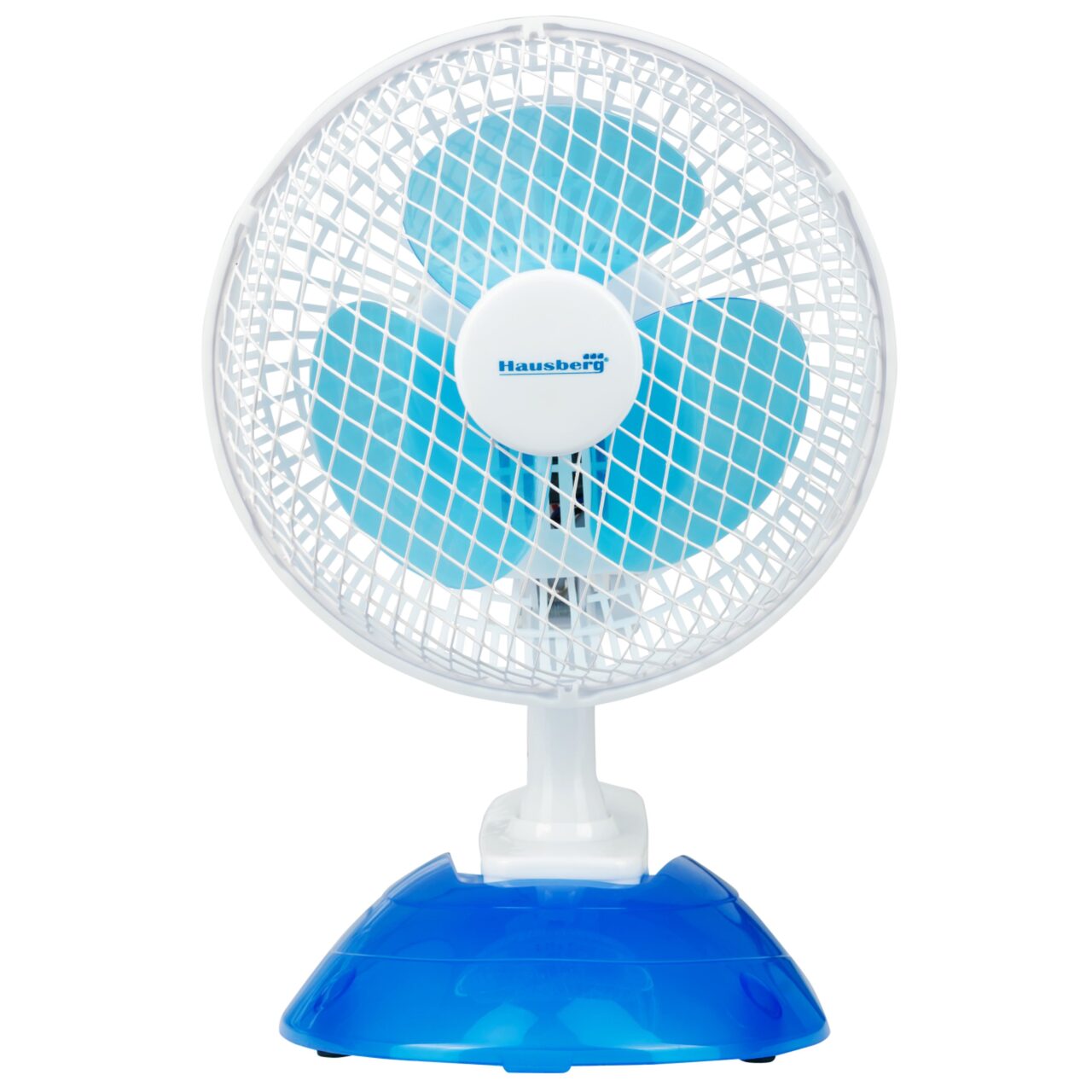 ELECTRIC TABLE FAN 6 INCH