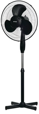 ELECTRIC STAND FAN 16 inches 40-55W