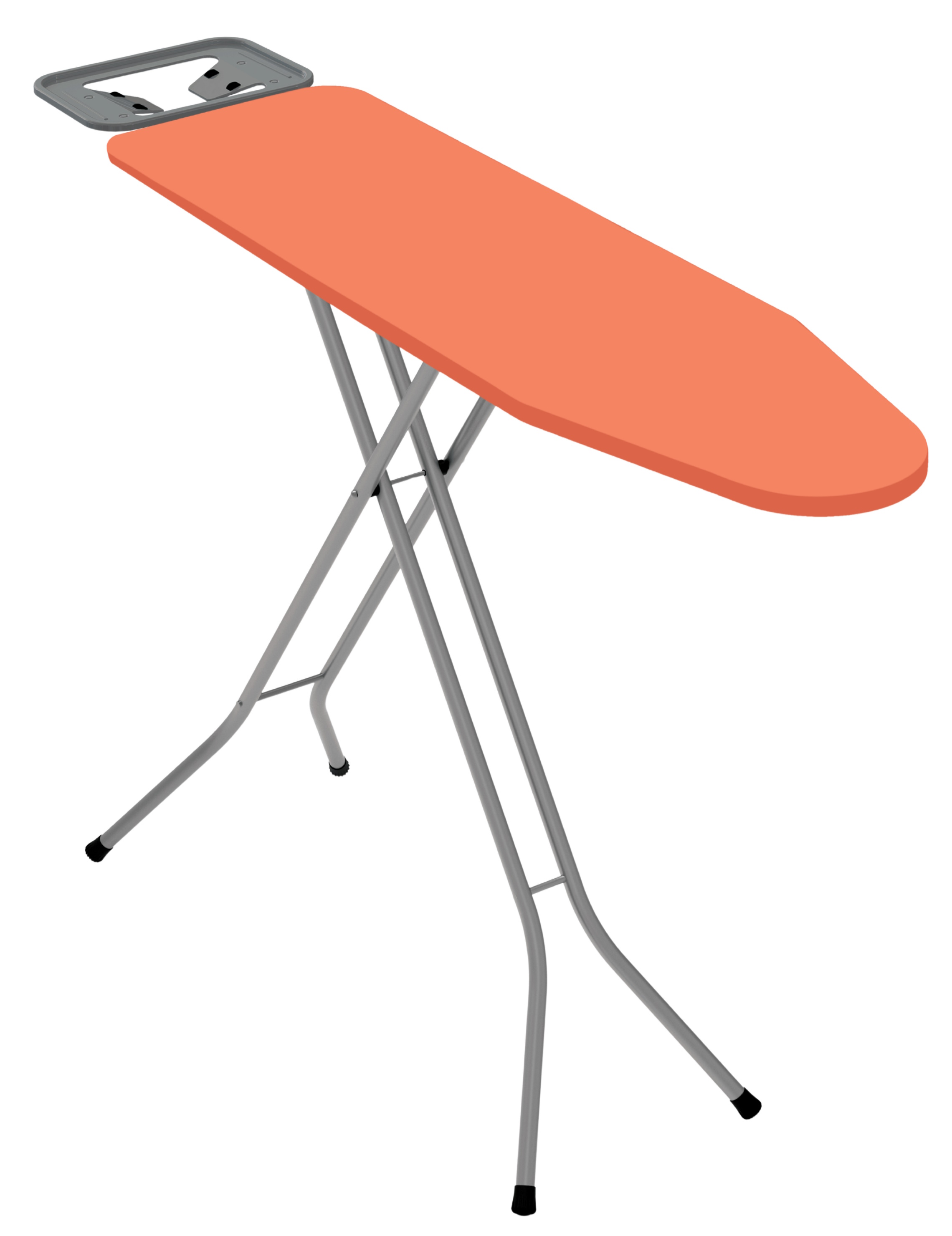 IRON BOARD ECO-LIFE 