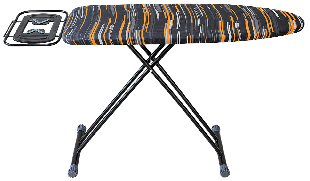 IRON BOARD PREMIUM