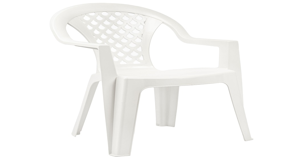 OMEGA CHAIRS