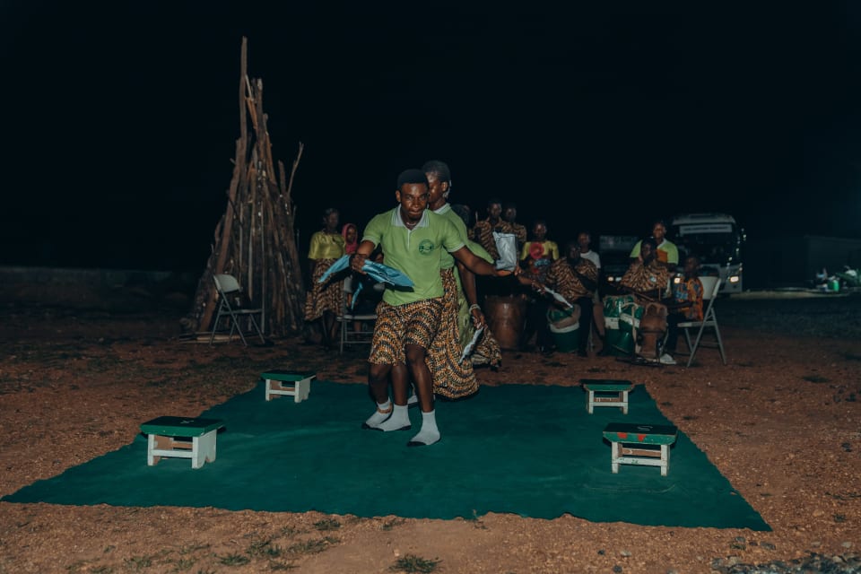 Games & Entertainment