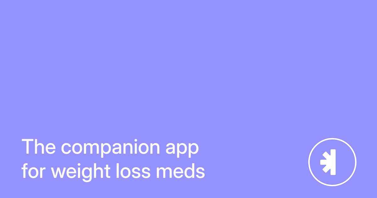 semaglutide mixing calculator app Peptide Reconstitution Best Peptide Reconstitution Calculator -