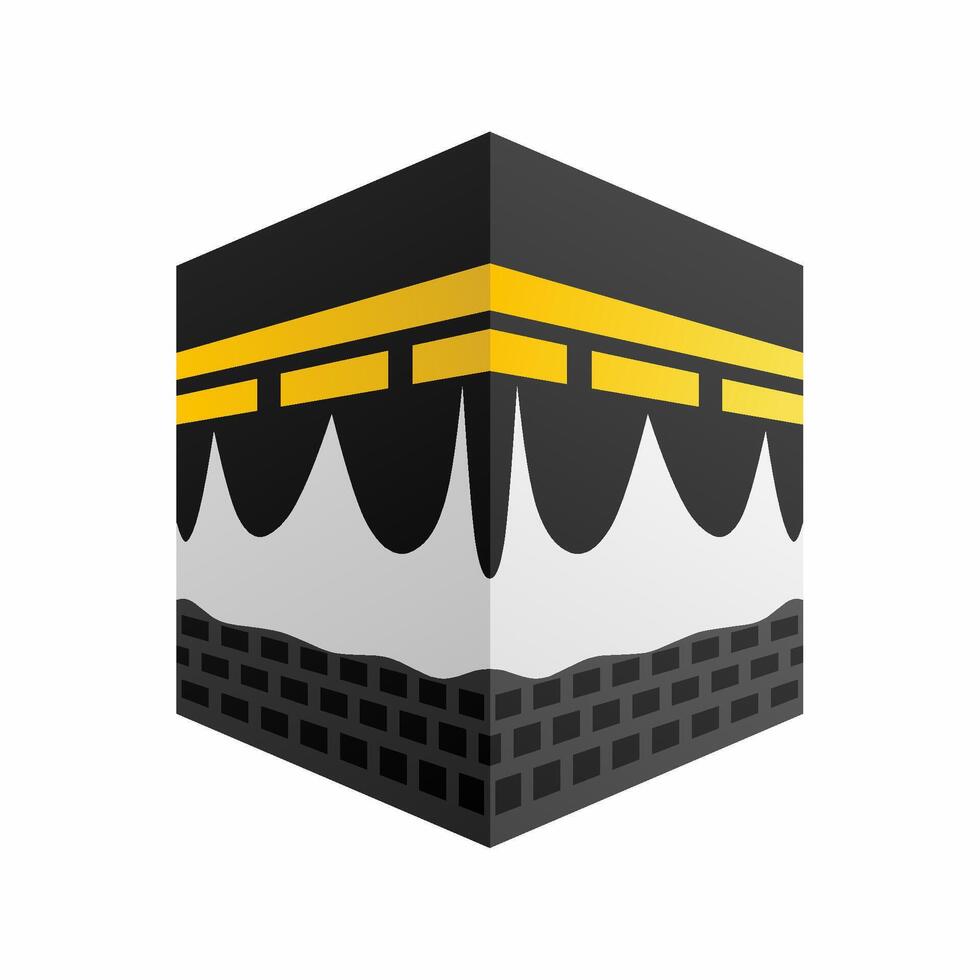 العربية