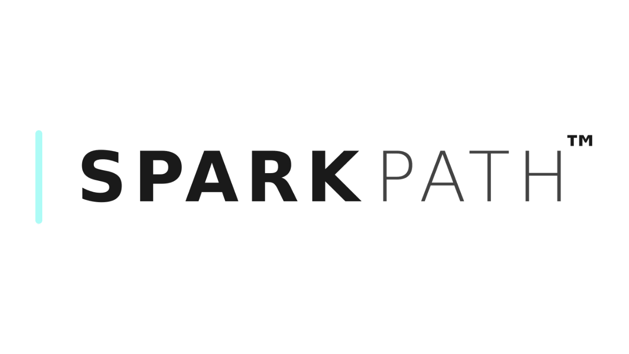 SPARK Path™