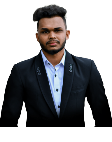 Mayuru Madhuranga