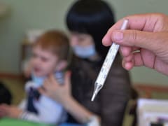 Спасут ли чеснок и малина от простуды. Иммунолог разбирает мифы о средствах народной медицины