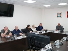 О торговых объектах