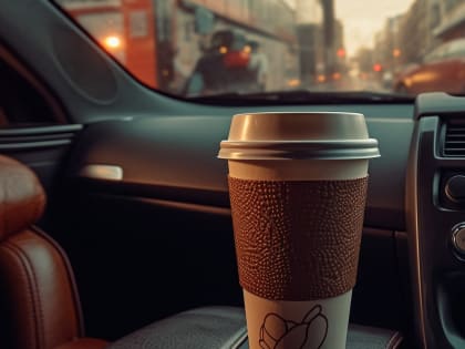 Ритейлеры заявили о подорожании чая и кофе в ХМАО