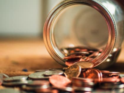 Всероссийская акция «Монетная неделя»